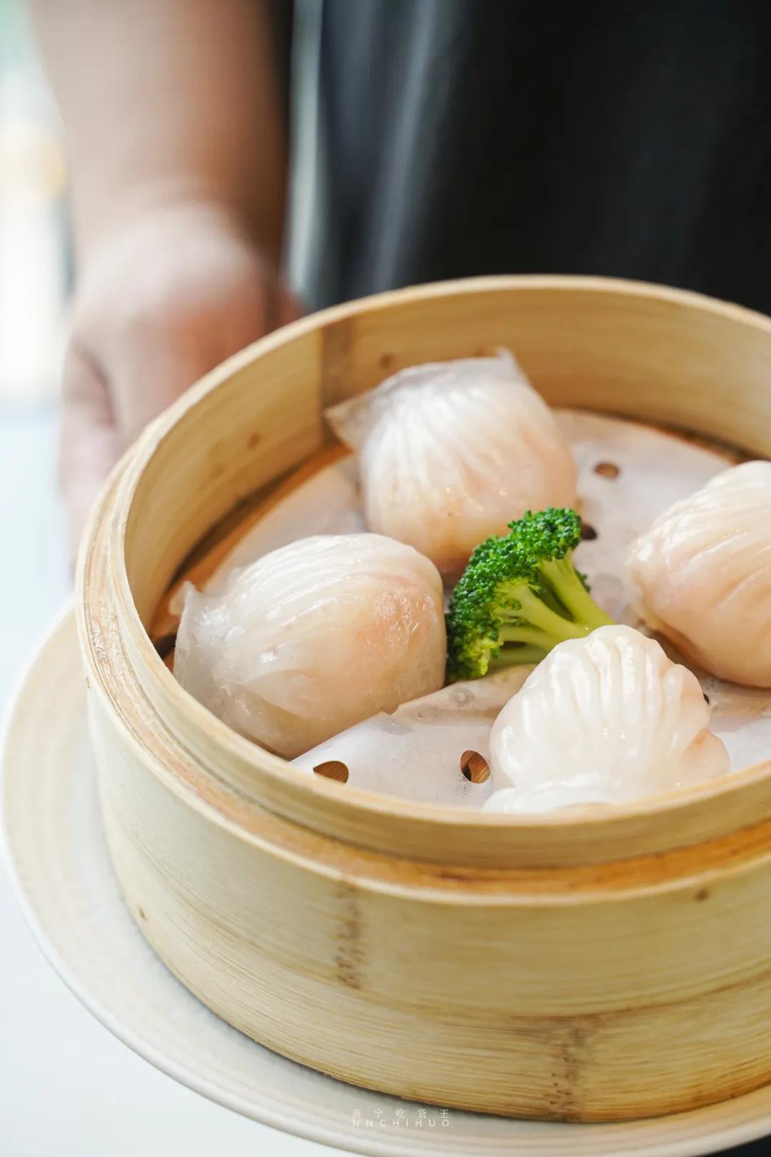 南湖名都大酒店早茶预订,南湖名都早茶团购