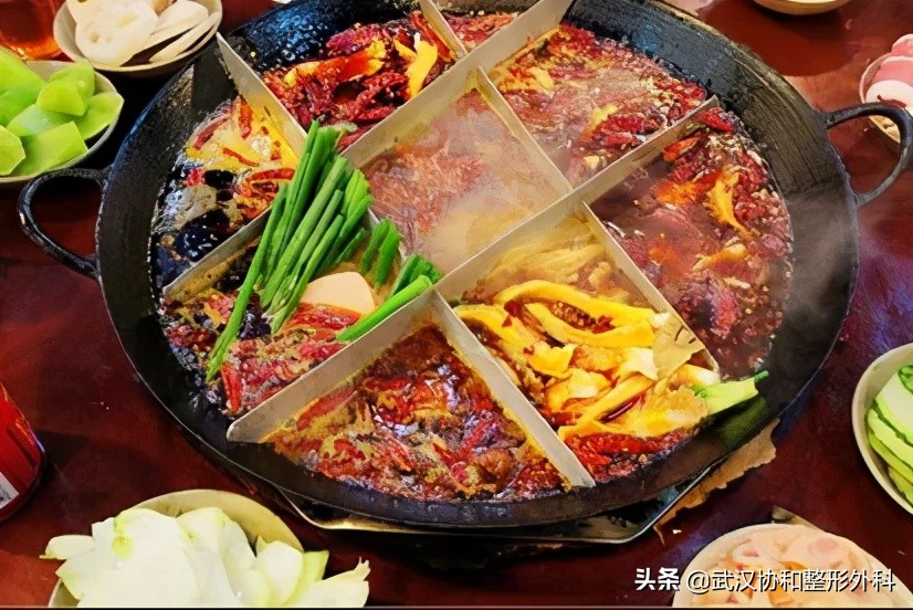 手术后怎么预防疤痕用什么药膏,预防疤痕增生最佳方法