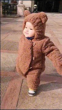 喜欢很久的小哥哥,喜欢了很久的小哥哥