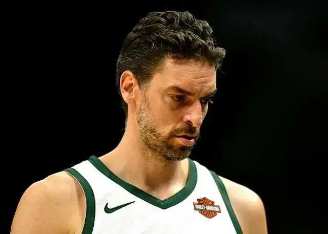 导致姚明直接退役，它如何“摧垮”中国长城？