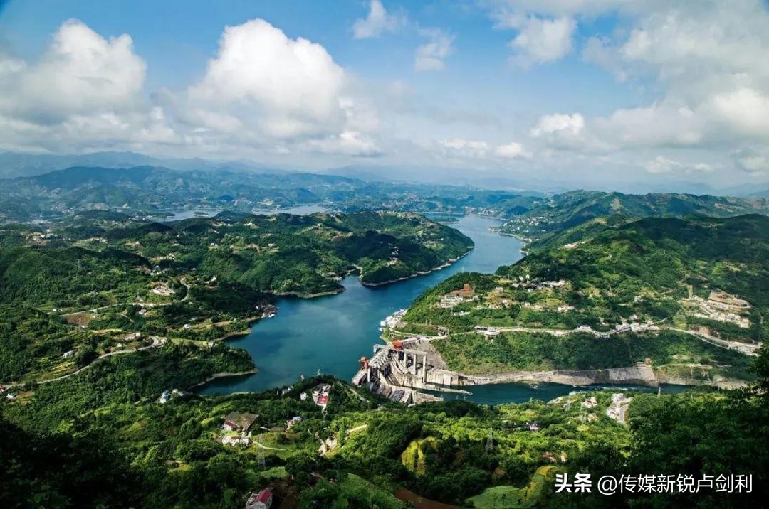 石泉小石头啵啵鱼团购,小石头啵啵鱼石泉店