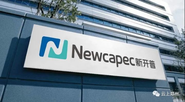 为河南正名需要每个人的力量,为河南正名