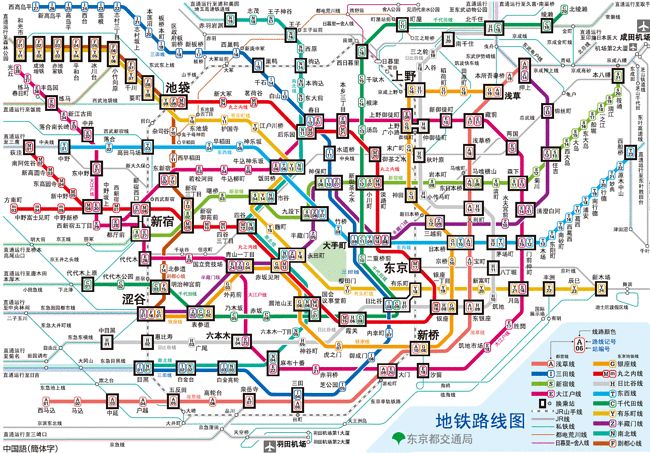 日本便利店杂志,日本便利店卖不出的便利