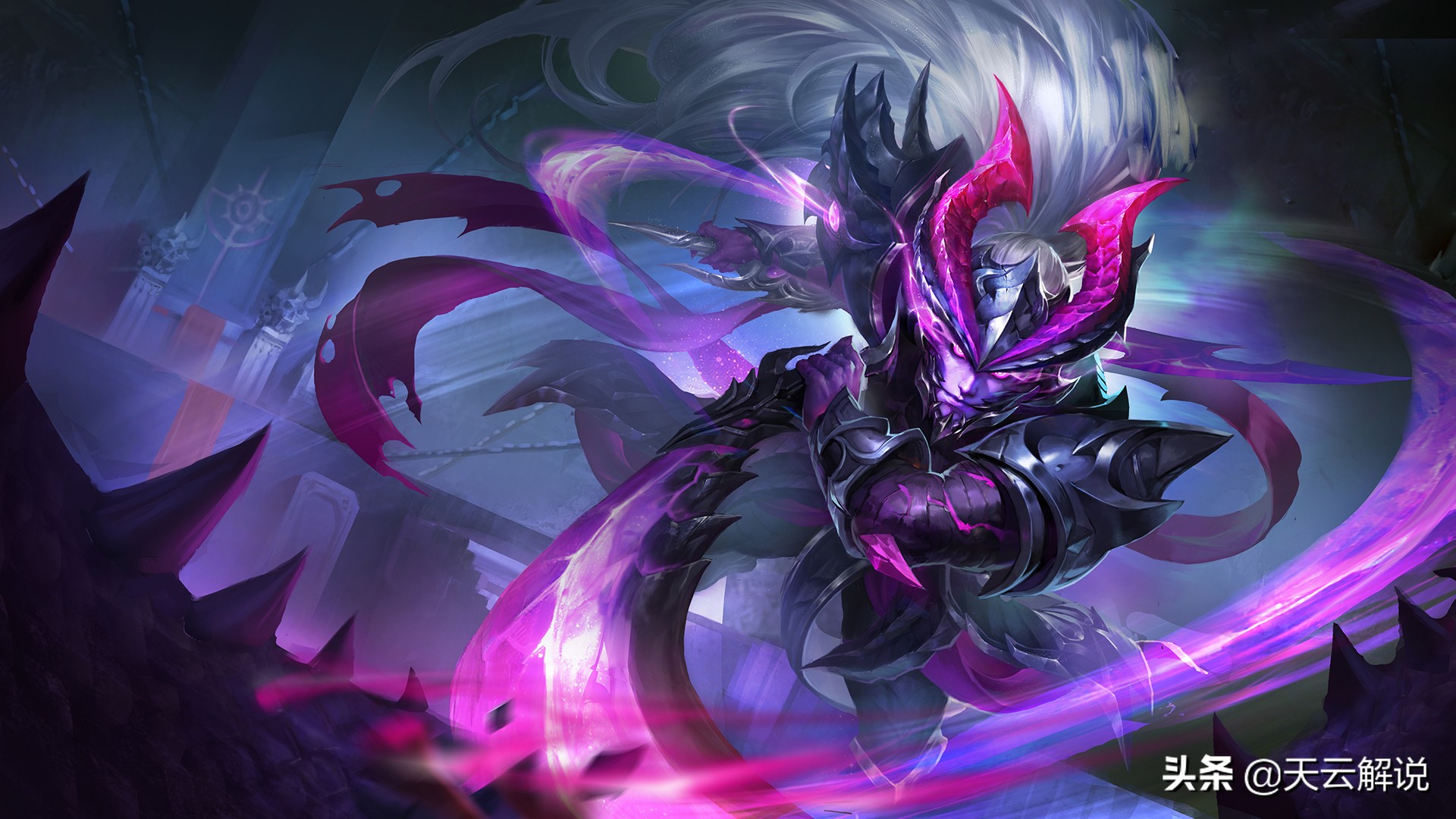 新赛季打野打法思路宫本武藏,国服宫本武藏白笙s16赛季铭文出装