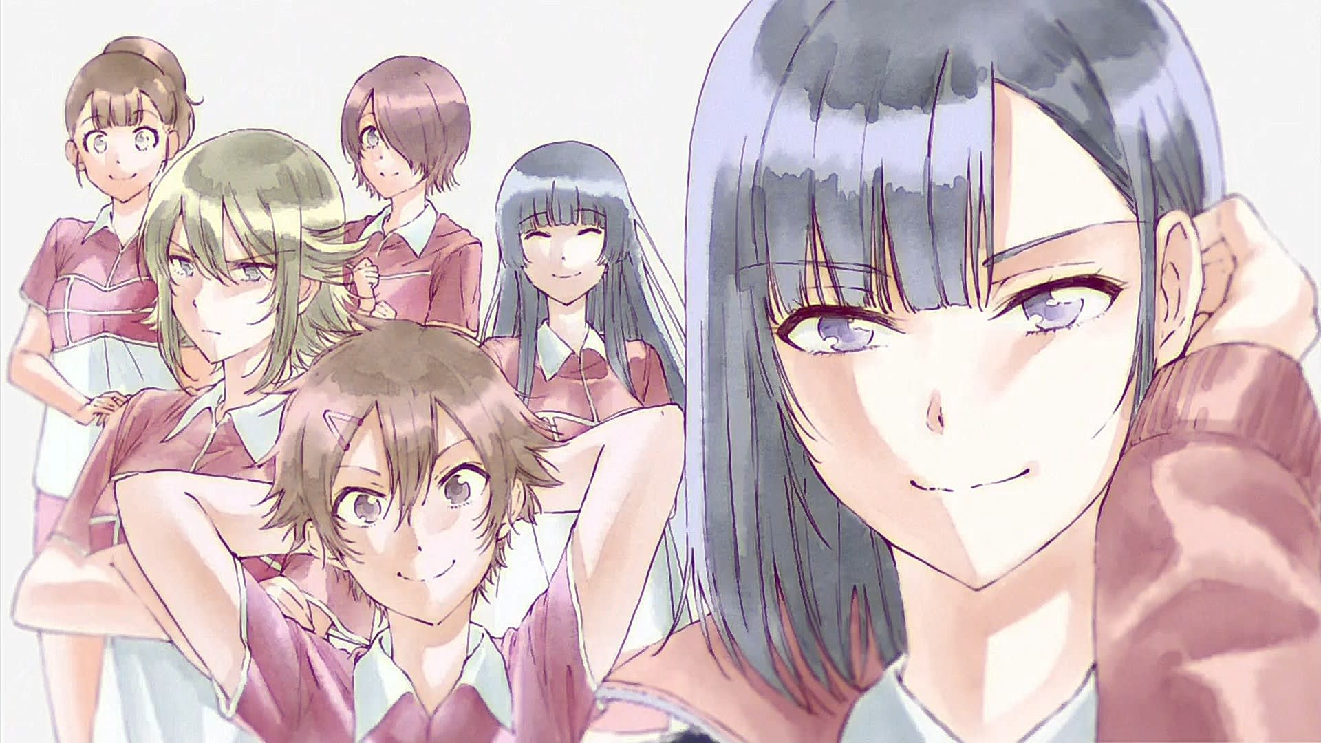 马拉多纳失点阿根廷夺冠,马拉多纳陨落