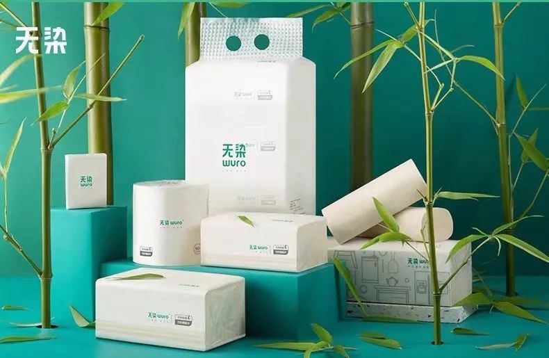 秋冬独家口红大法双十一攻略,平价唇膏平替