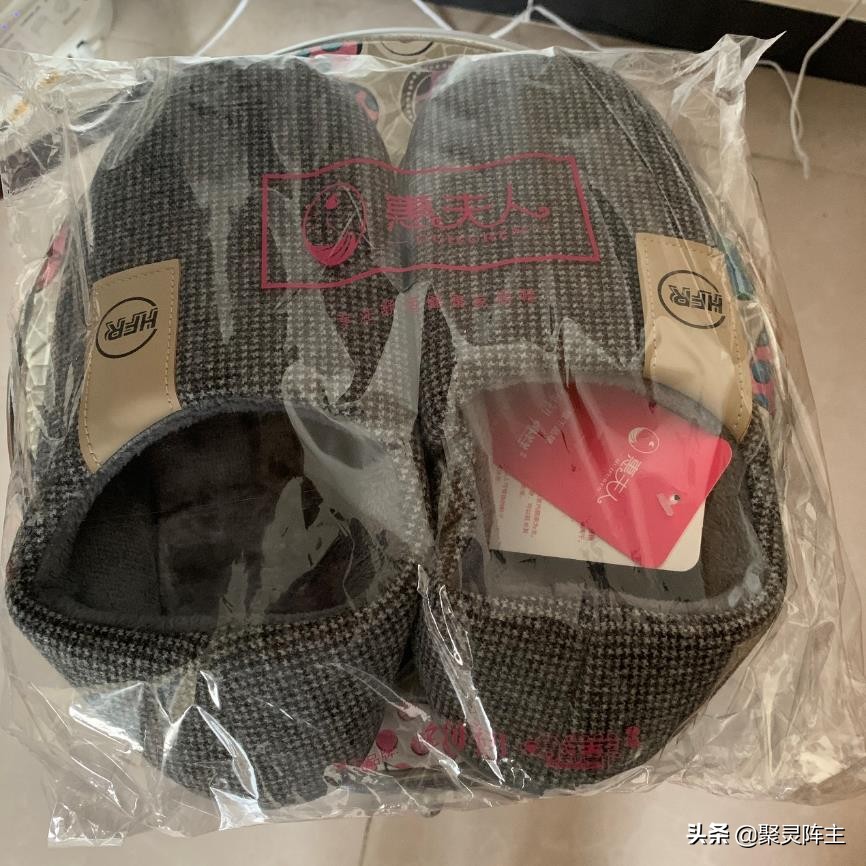 孕期囤货待产包该准备什么更实用,待产囤货清单文案