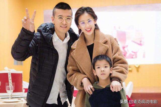 周星驰星女郎大盘点,周星驰演过的星女郎