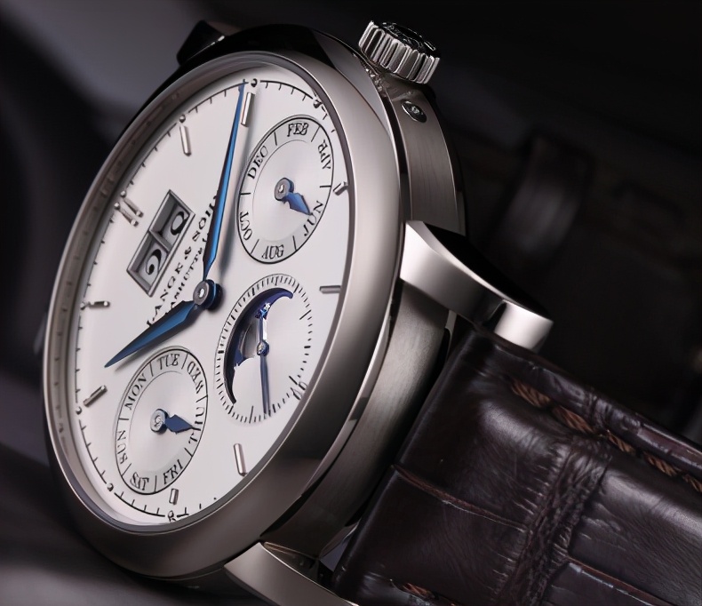 德表瑞表欧美表哪个好,瑞表德表哪款最值得买