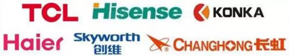 京东方亏损,京东方赔钱吗