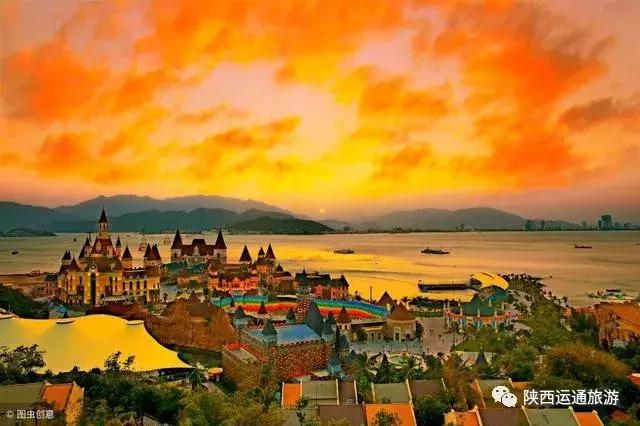 梁家辉重庆拍摄地 (梁家辉电影拍摄地)