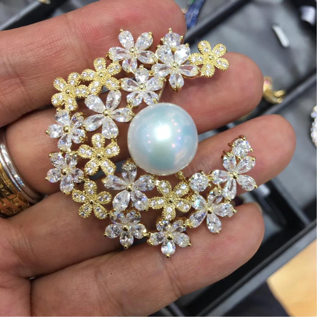 鐝嶇彔缂栫粐鑳搁拡鍋氭硶,鐝嶇彔鑳搁拡鍒朵綔鏁欑▼