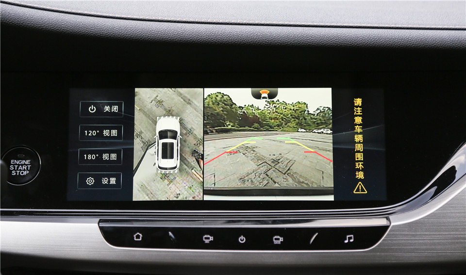 10万左右国产车suv推荐,10万预算想买一台suv有没有推荐的