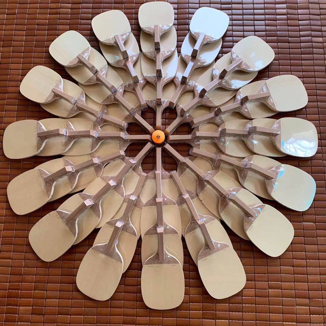 发烧器材大全,发烧器材测评