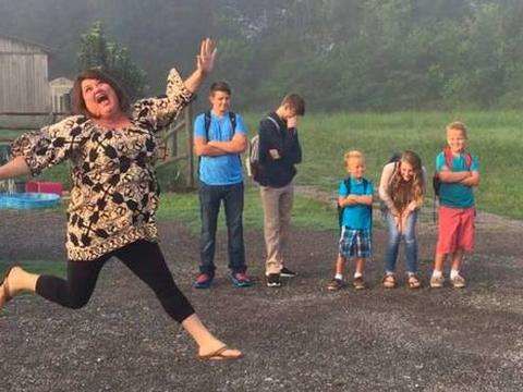 高校吉祥物盘点,高校吉祥物图鉴大全