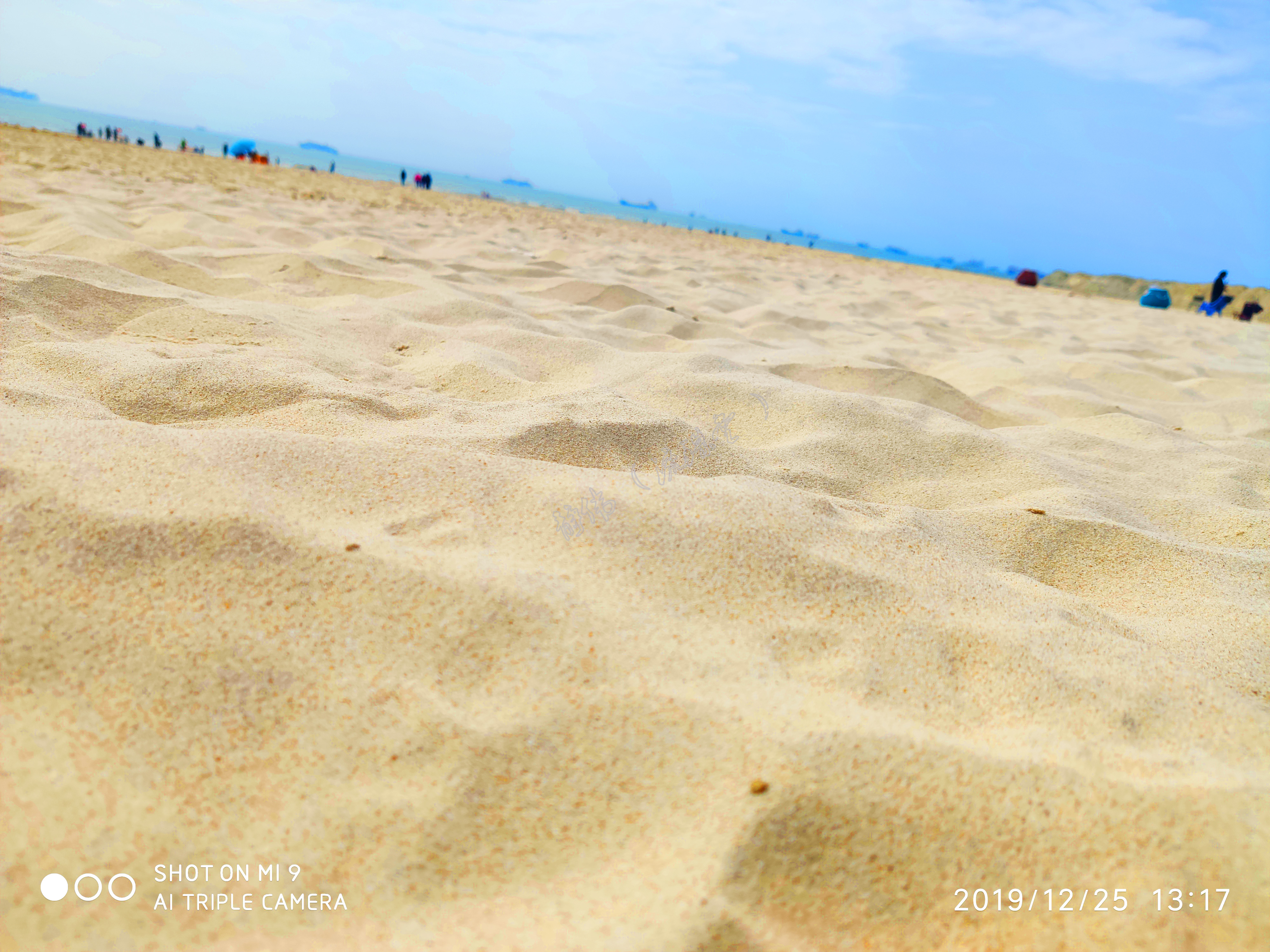 北海银滩省钱攻略,北海银滩怎么才省钱