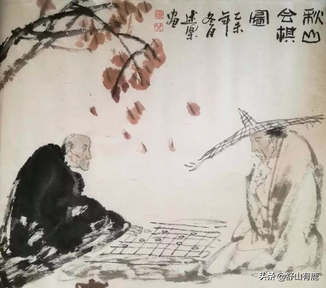 有富贵潜质的人,有富贵命人的特征