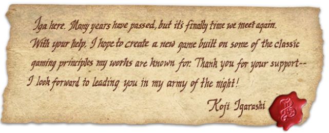 netflix重生,netflix恶魔城