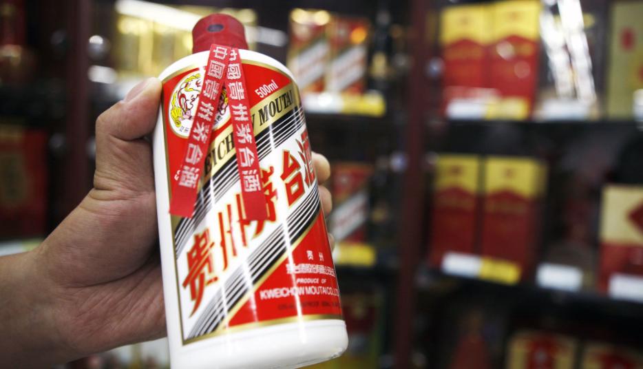 开烟酒店需要知道的烟酒知识,不懂酒怎么开烟酒店