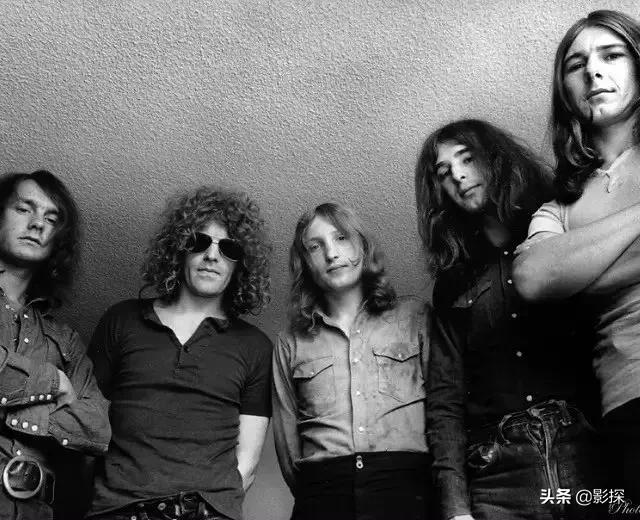 我们的青春周杰伦完整版,我们的青春周杰伦演唱会