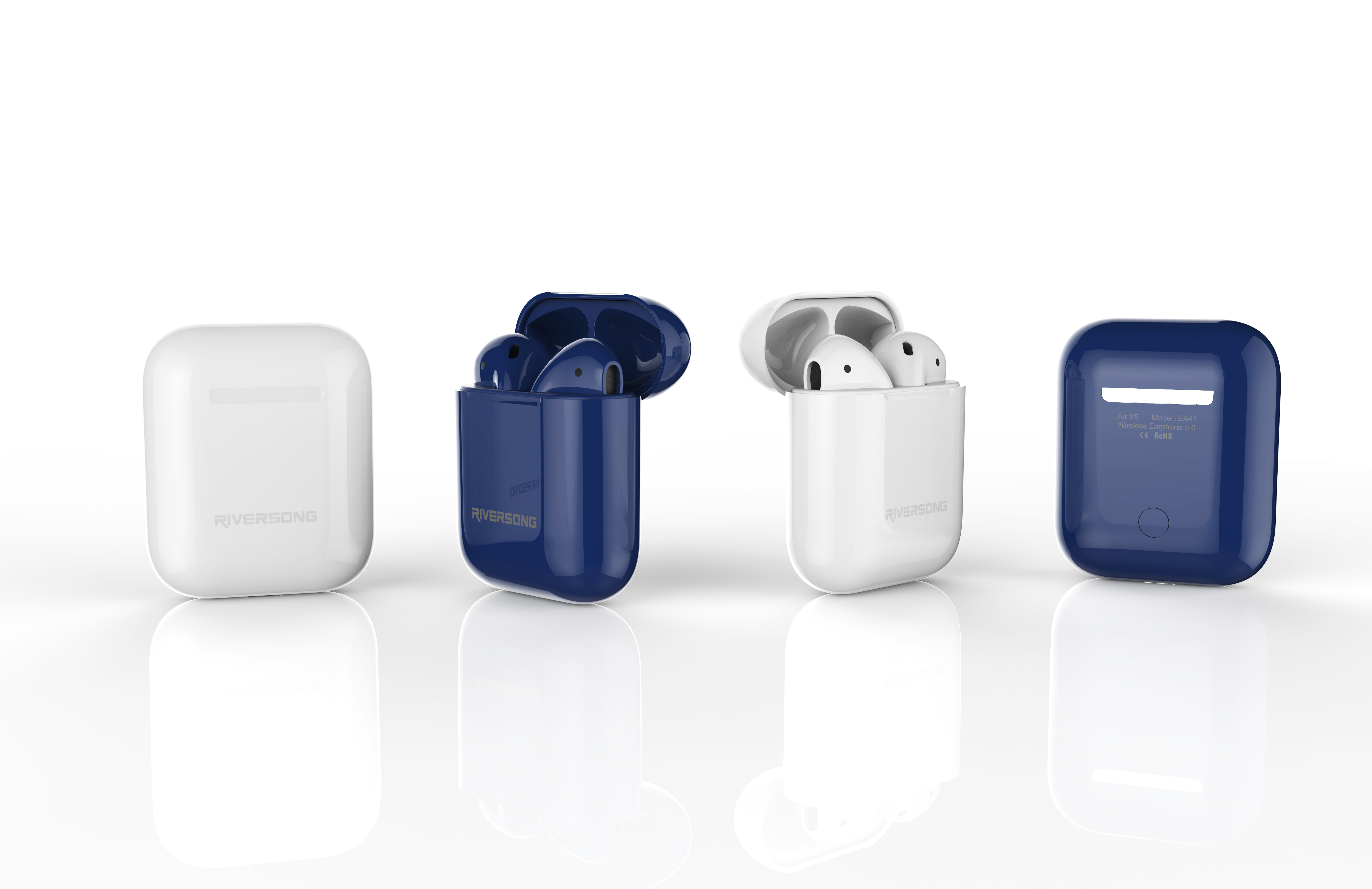 蓝牙耳机常见问题及解决办法,蓝牙耳机坏了自己修