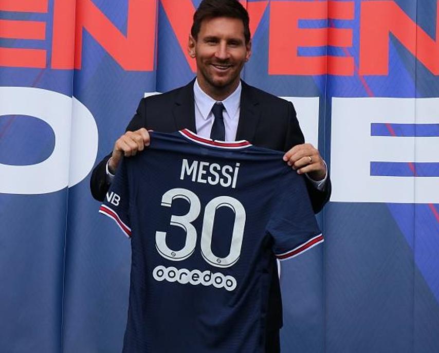 巴萨重新上架梅西球衣,巴萨官网商店球衣打折