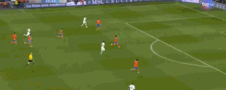 曼联暗黑四天王简史,曼联暗黑四天王为什么能夺冠