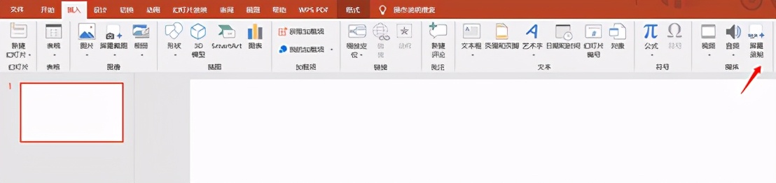 win10自带的录屏怎么调高清晰度,win10自带录屏录好的视频在哪里
