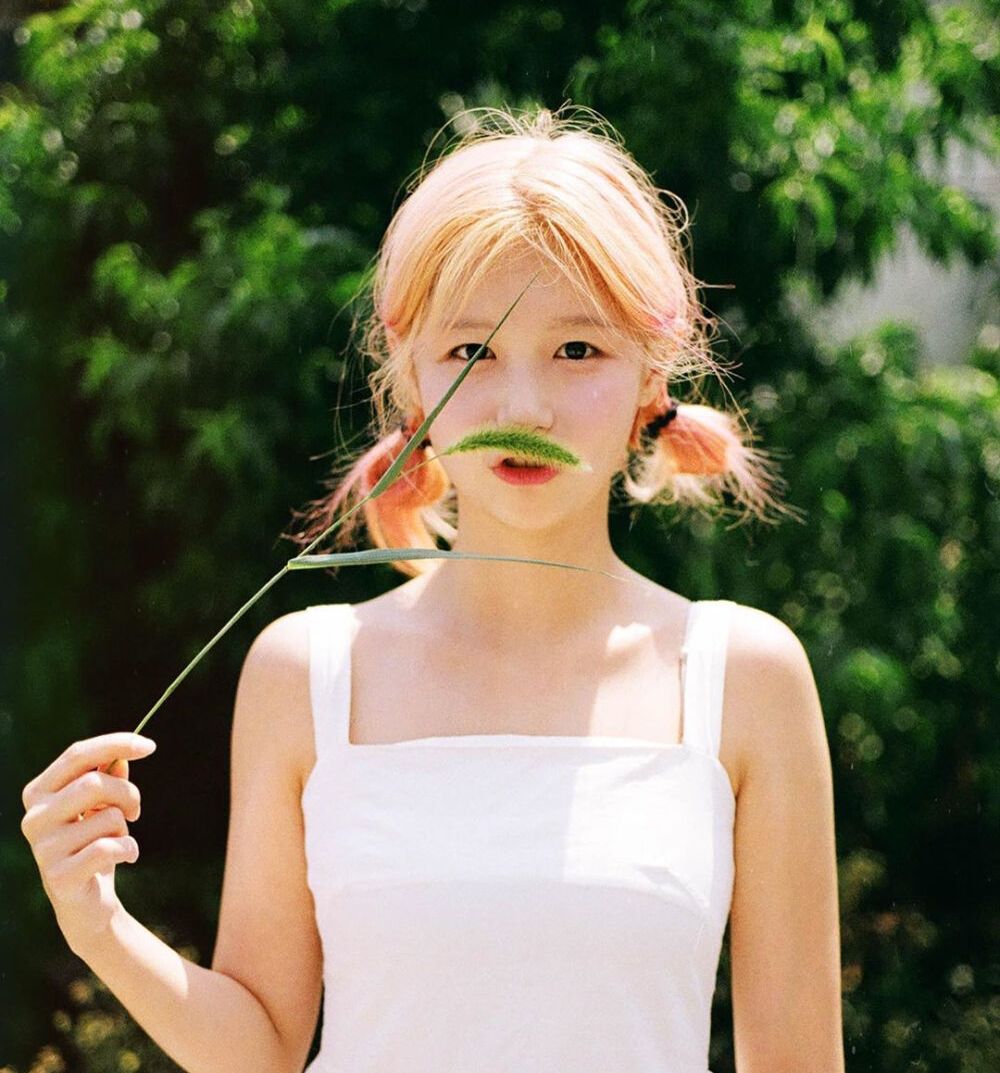 回廊落月结局,回廊落月在线阅读第8章