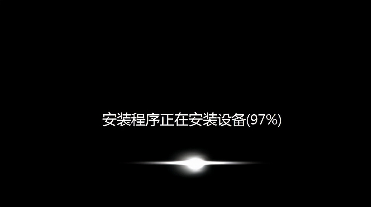 如何启动u盘重装系统,进不了系统u盘重装系统教程