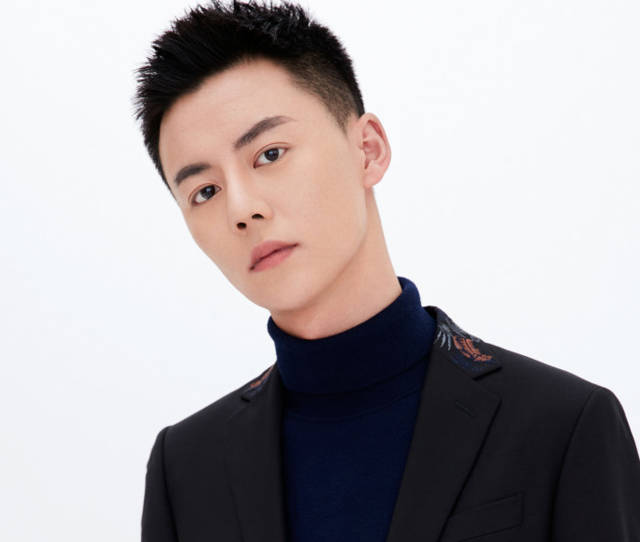 搞笑修仙爽文排行榜前十名,搞笑玄幻爽文