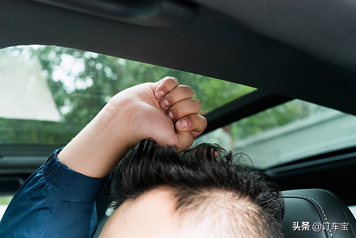 北汽新能源纯电suv汽车价格,新能源纯电suv极狐6座