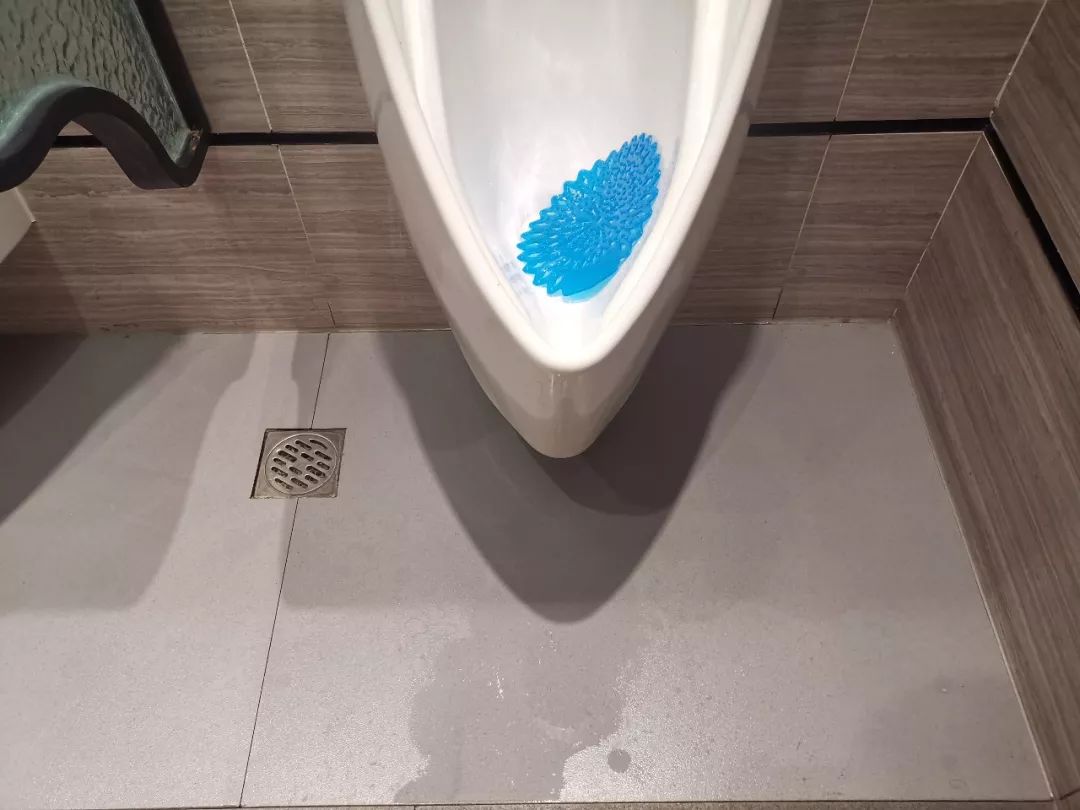 卫生间精致好物推荐,卫生间最实用的12个小细节