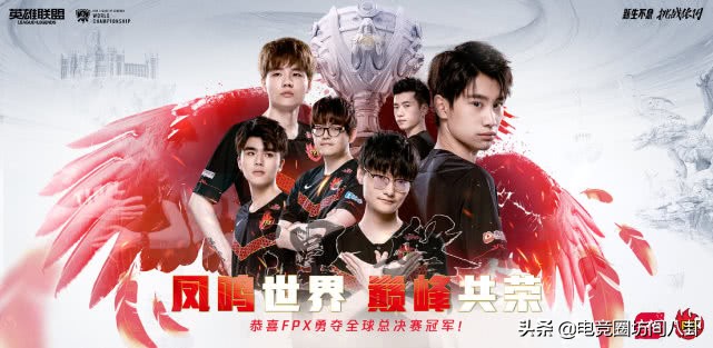 lplnike队服,nikelpl衣服