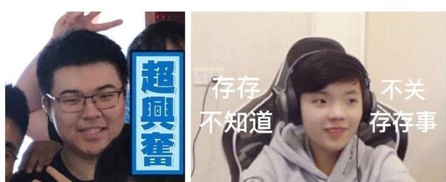 绝地求生2018中日对抗赛1v12,绝地求生2018年中日对抗赛第3场