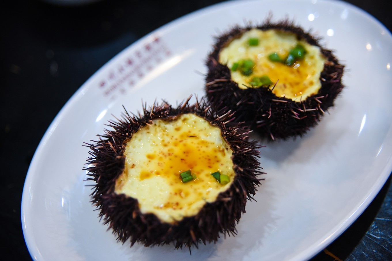 三亚旅游与美食攻略,三亚旅游攻略三亚美食