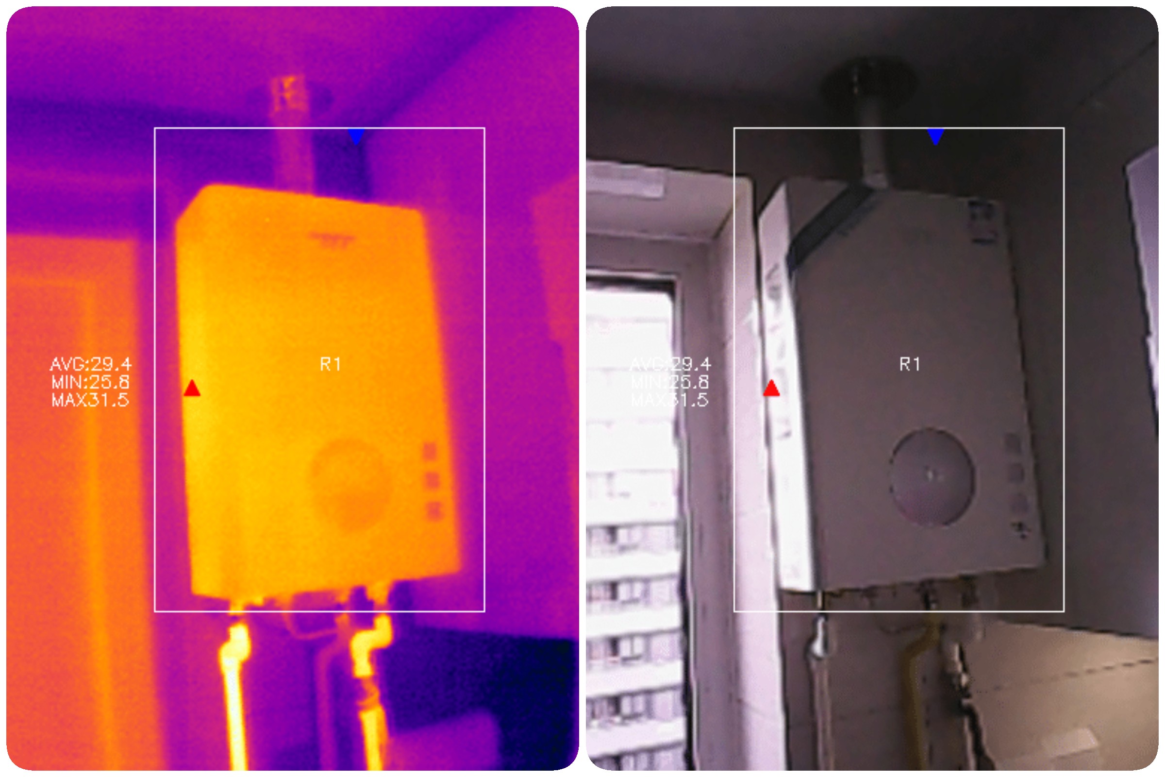 零冷水燃气热水器怎样选择,零冷水燃气热水器用哪种功能最好