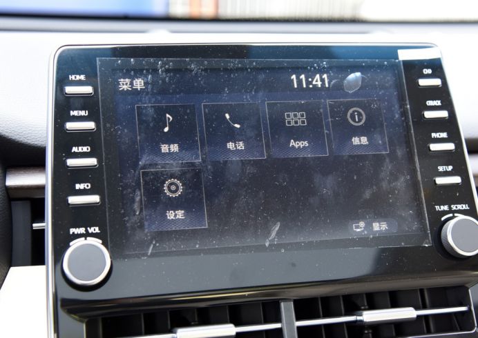 丰田凯美瑞双擎和亚洲龙油耗比较,丰田凯美瑞和亚洲龙有什么区别