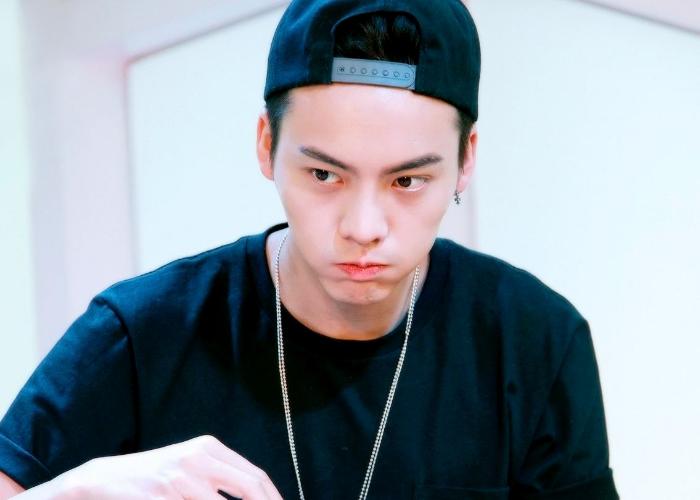 世界第一初恋介绍结局,世界第一初恋真人版