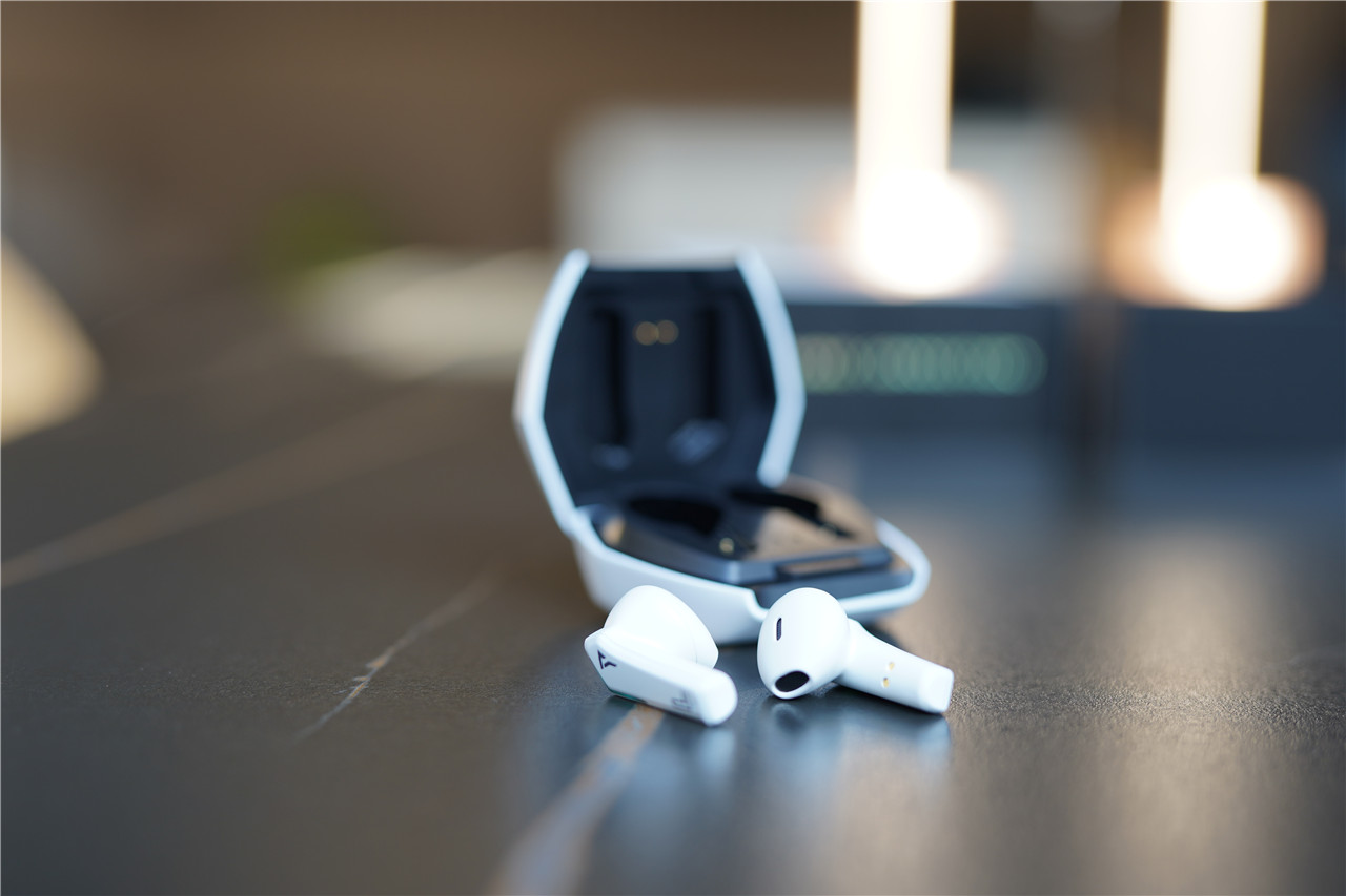 sanagxpro耳机使用说明,sanagx电竞耳机