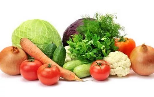 怀孕了交社保来得及领生育津贴吗,孕妇自己交社保能享受生育津贴吗