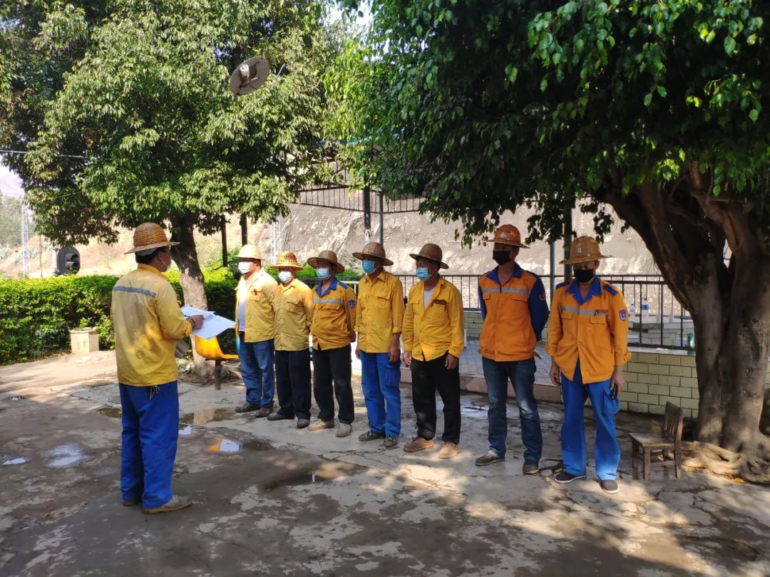 即将消失的车站,即将消失的火车站