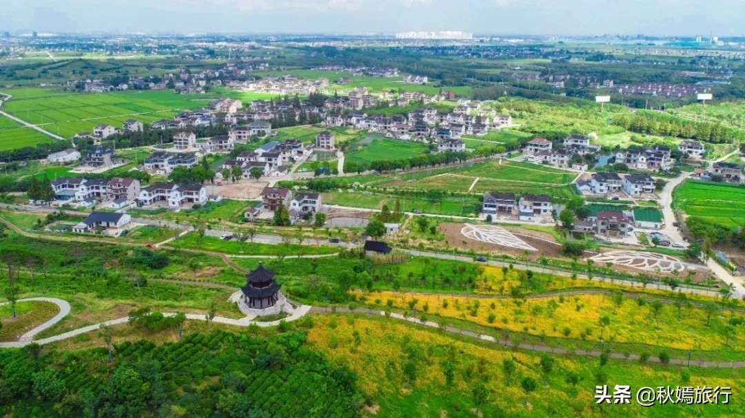 常熟虞山特色饭店推荐,常熟铜官山有什么好吃的