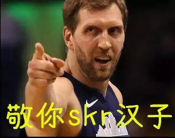 小库里对飙老司机接班人！没想到今天的MVP却是德鲁大叔