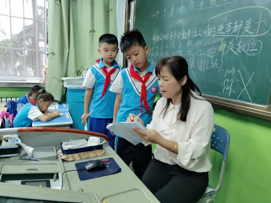 双减课后孩子学什么,双减教育下的校园生活