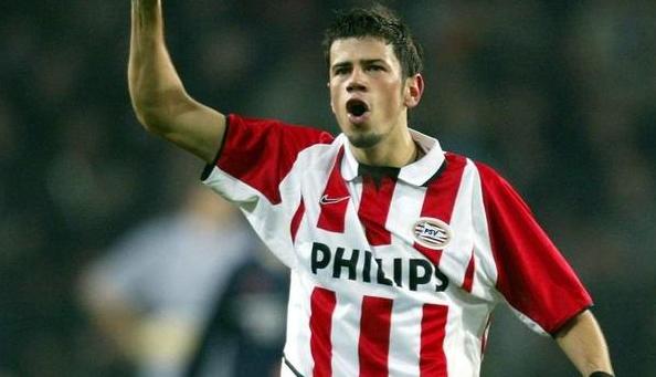 曾经他们被称之为天才，后来沦为平庸，最后只能够匆匆退场