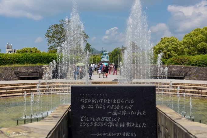 怎么优雅的带小孩,如何带着孩子快乐的去旅行