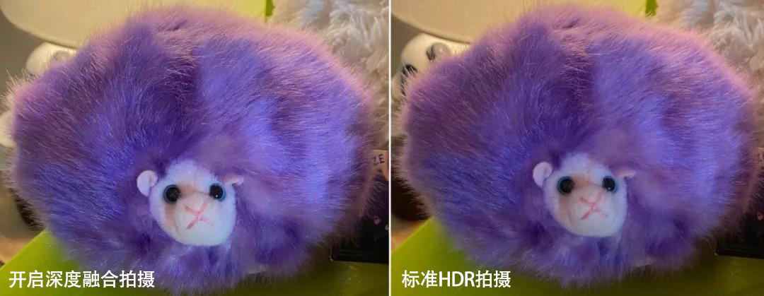 ios13新功能设置,ios13.3.1升级了哪些功能