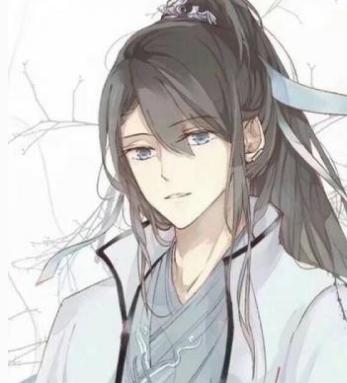 拯救反派的甜宠文,一对一无虐爆笑腹黑的穿越甜宠文