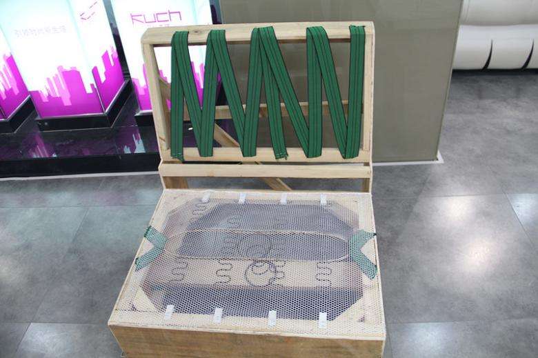 旧真皮沙发翻新方法大全,实木真皮沙发如何翻新